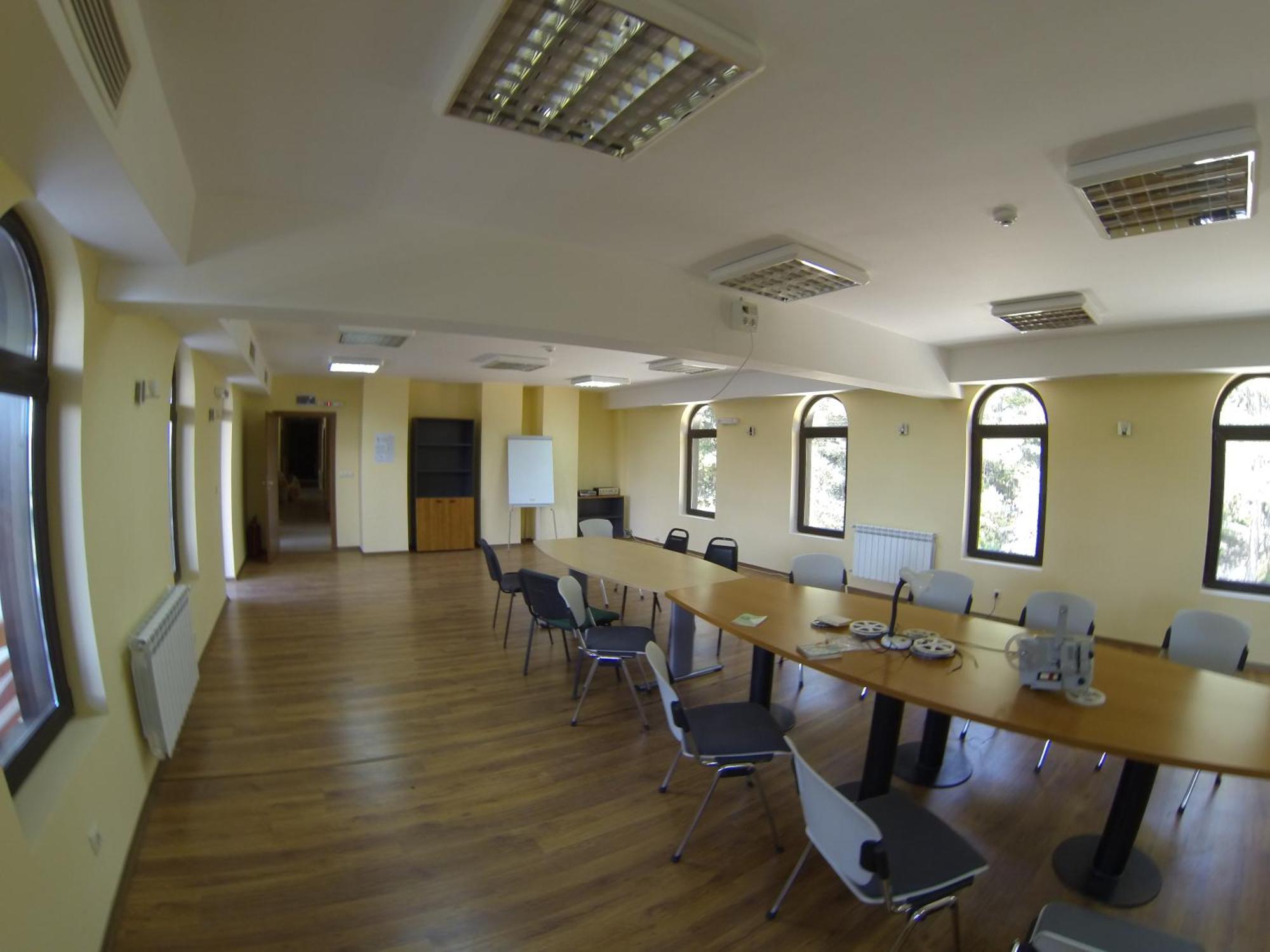 Rusaliite Adventure House Bachevo  Exterior foto